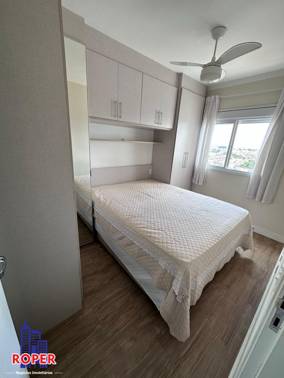 Apartamento à venda com 2 quartos, 62m² - Foto 37