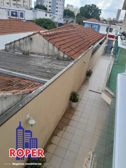 Casa à venda e aluguel com 2 quartos, 100m² - Foto 8