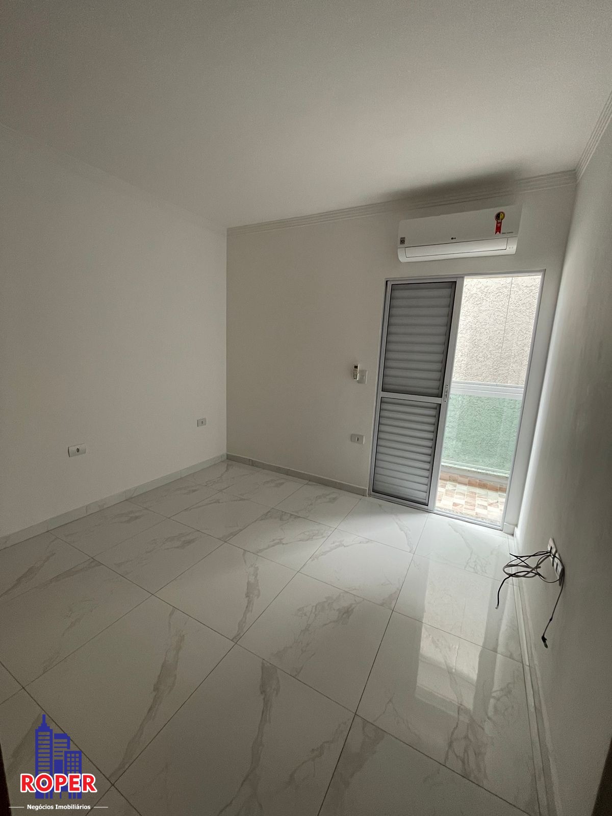 Casa à venda com 3 quartos, 152m² - Foto 12