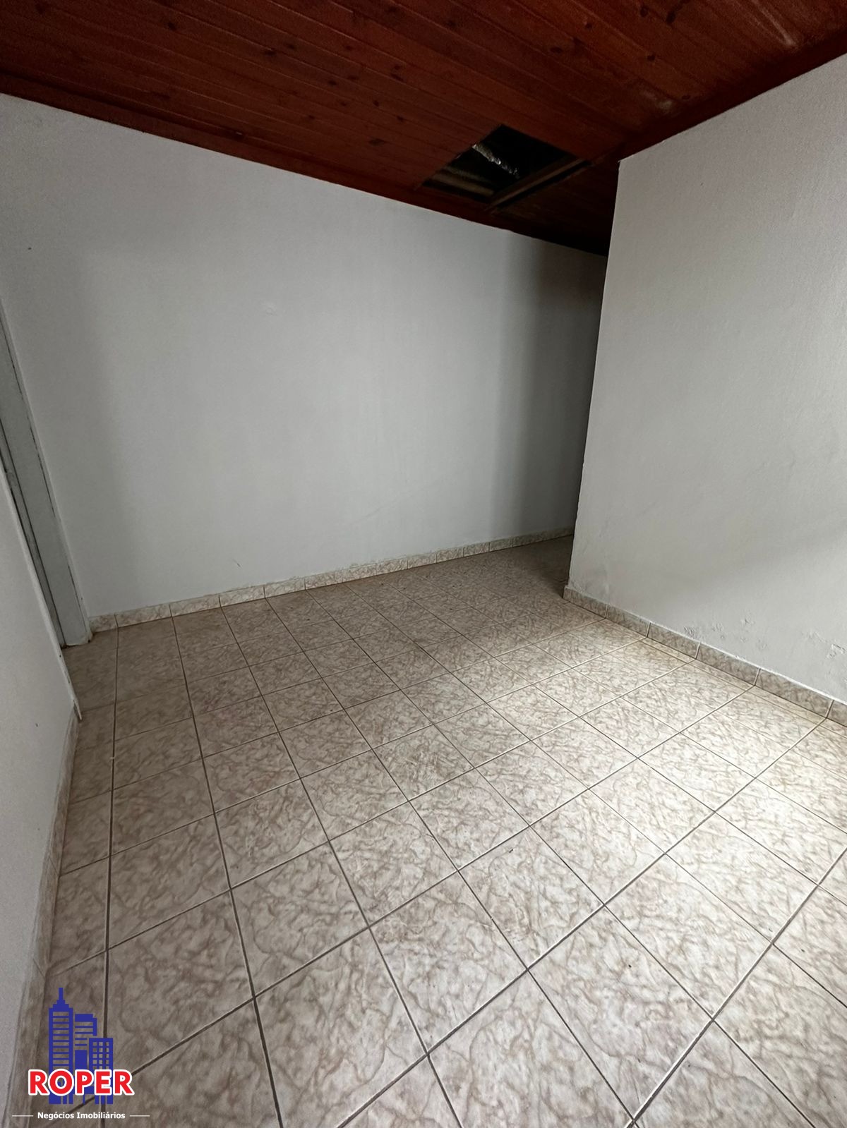 Casa à venda com 4 quartos, 177m² - Foto 9