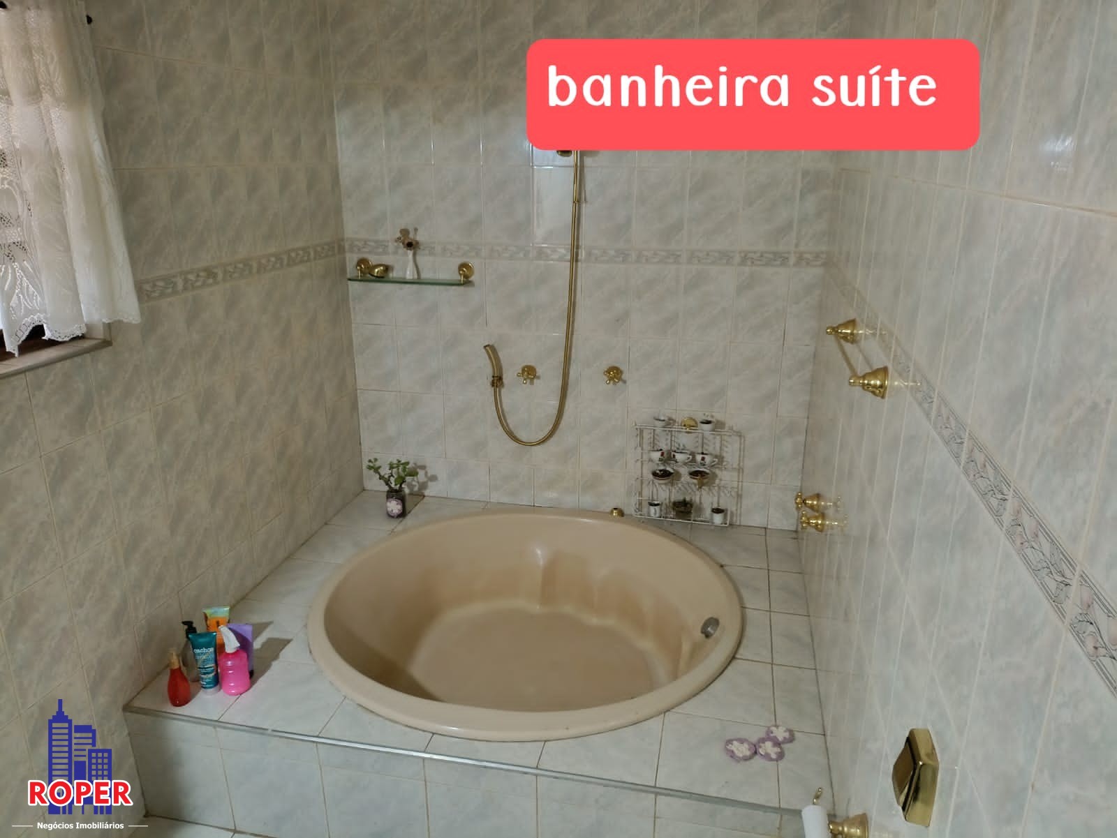 Chácara à venda com 3 quartos, 900m² - Foto 17