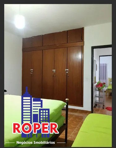 Chácara à venda com 3 quartos, 2100m² - Foto 12