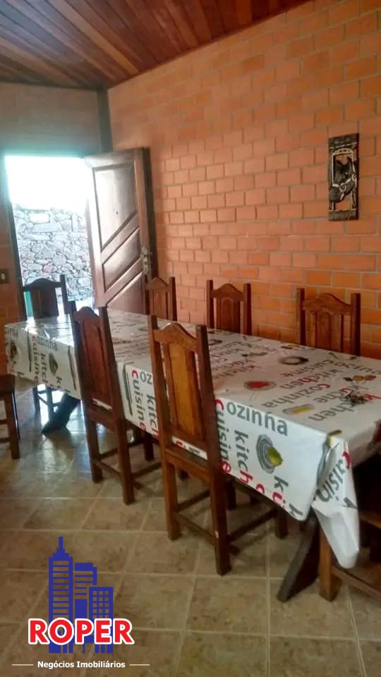 Chácara à venda e aluguel com 2 quartos, 2530m² - Foto 5