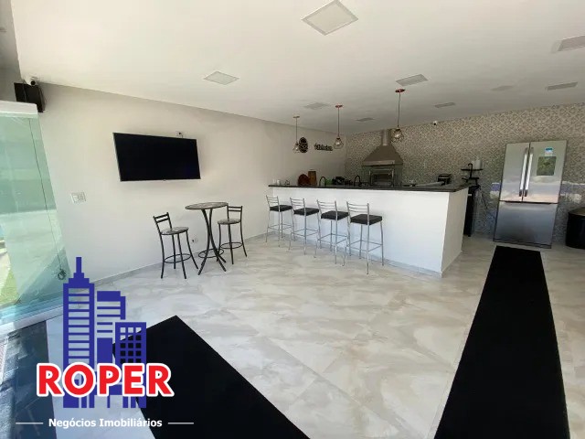 Sítio à venda com 7 quartos, 125805m² - Foto 18