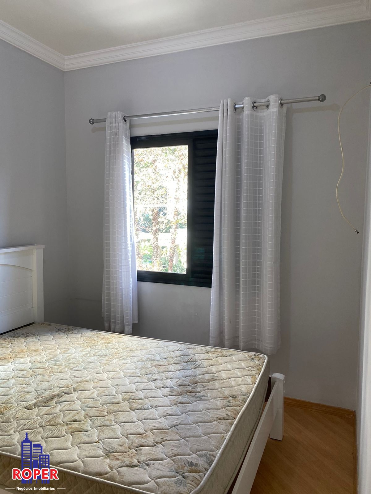 Apartamento à venda com 2 quartos, 70m² - Foto 13