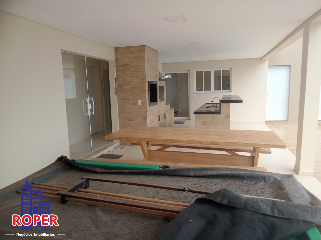 Chácara à venda com 4 quartos, 1000m² - Foto 11