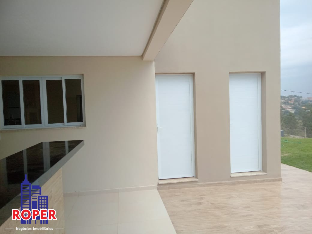 Chácara à venda com 4 quartos, 1000m² - Foto 13