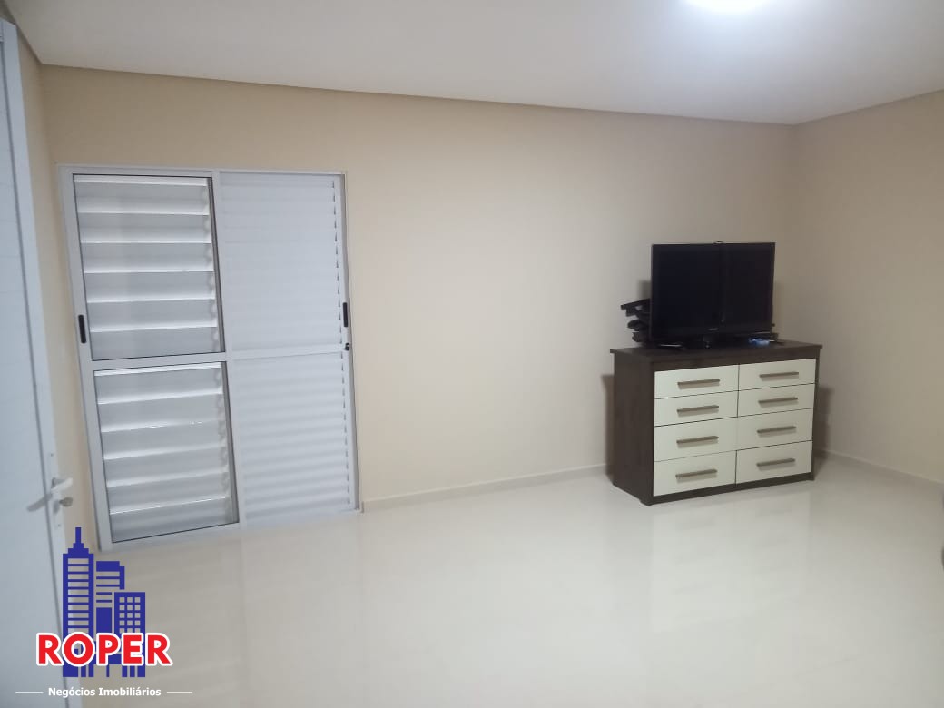 Chácara à venda com 4 quartos, 1000m² - Foto 27