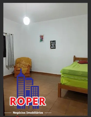 Chácara à venda com 3 quartos, 2100m² - Foto 14