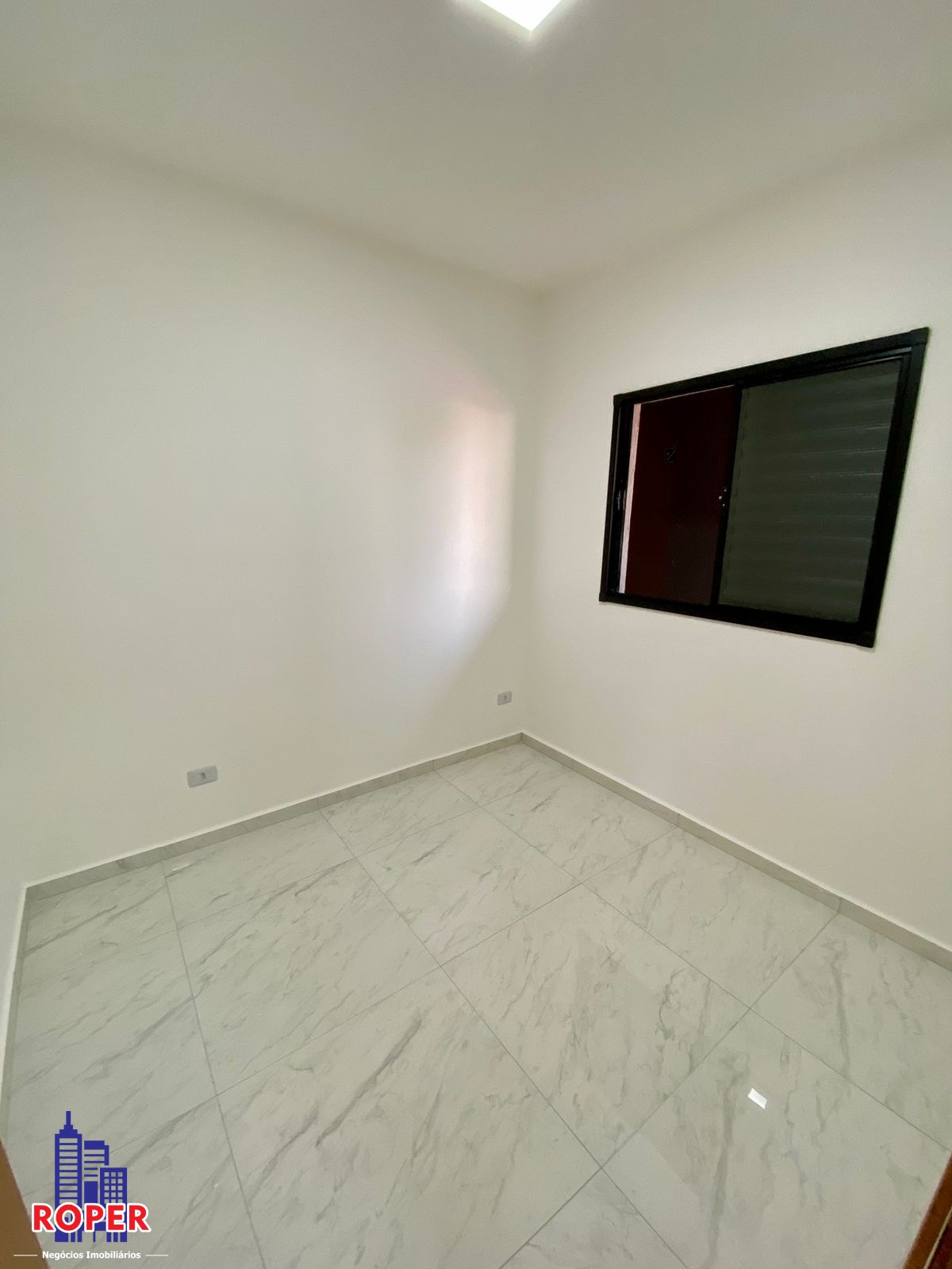 Apartamento à venda com 2 quartos, 40m² - Foto 8