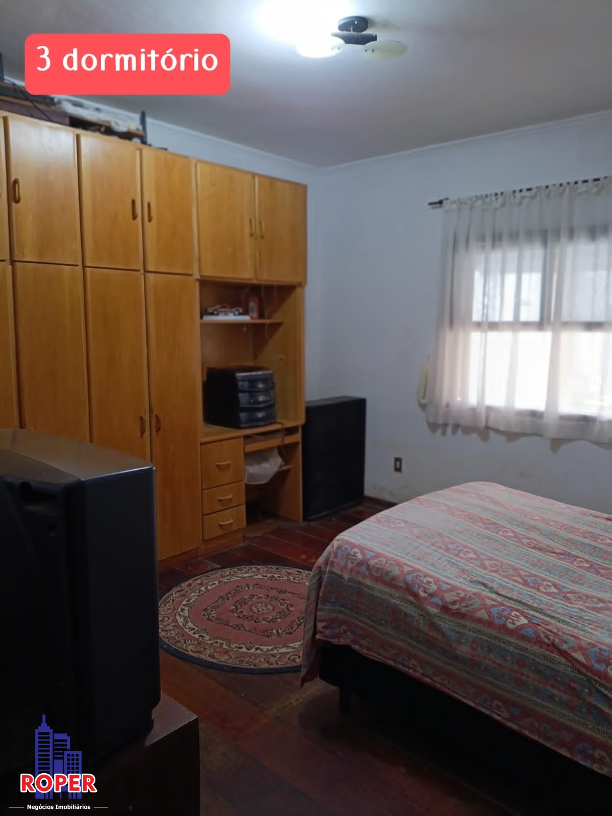 Chácara à venda com 3 quartos, 900m² - Foto 19