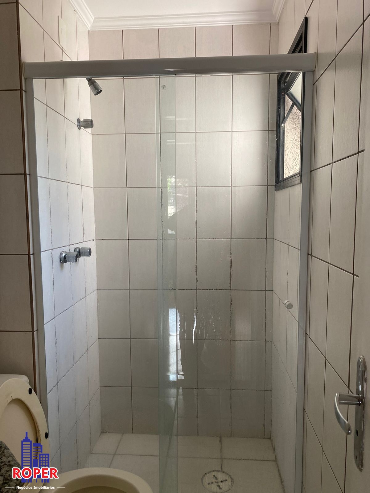 Apartamento à venda com 2 quartos, 70m² - Foto 17