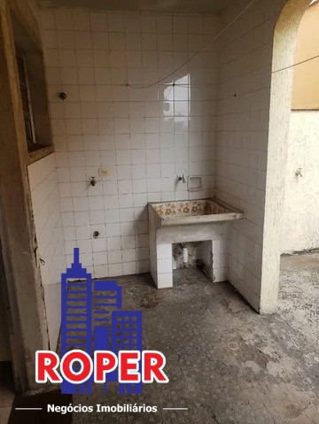 Apartamento à venda com 3 quartos, 150m² - Foto 8