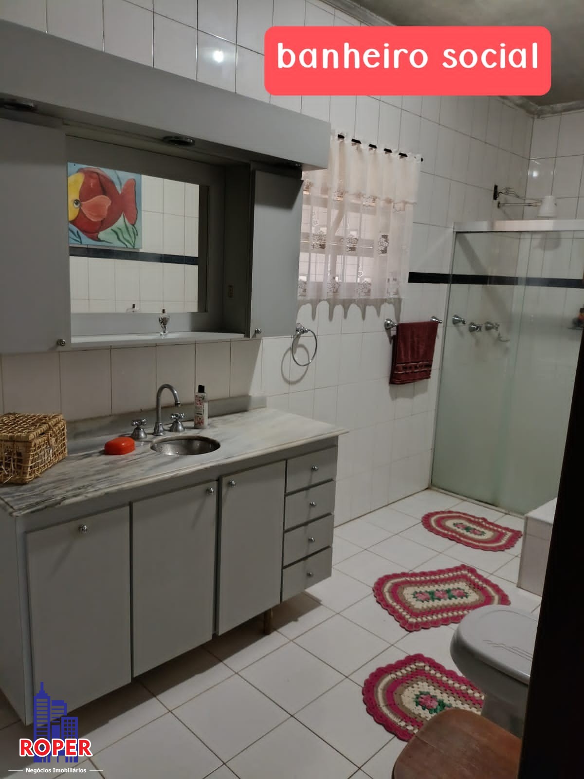 Chácara à venda com 3 quartos, 900m² - Foto 15