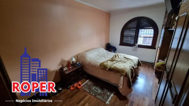 Casa à venda com 3 quartos, 163m² - Foto 7