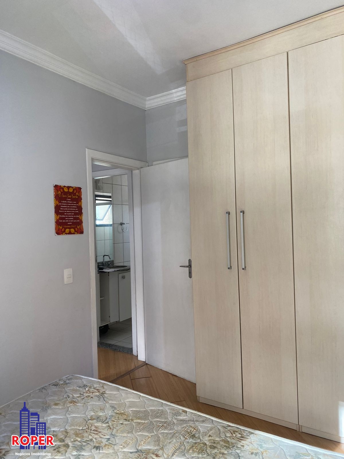 Apartamento à venda com 2 quartos, 70m² - Foto 14