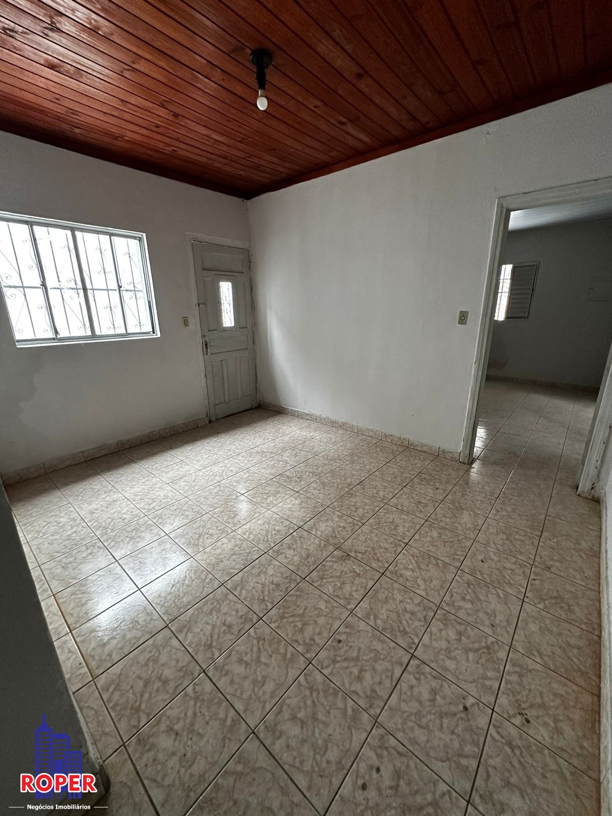 Casa à venda com 4 quartos, 177m² - Foto 10