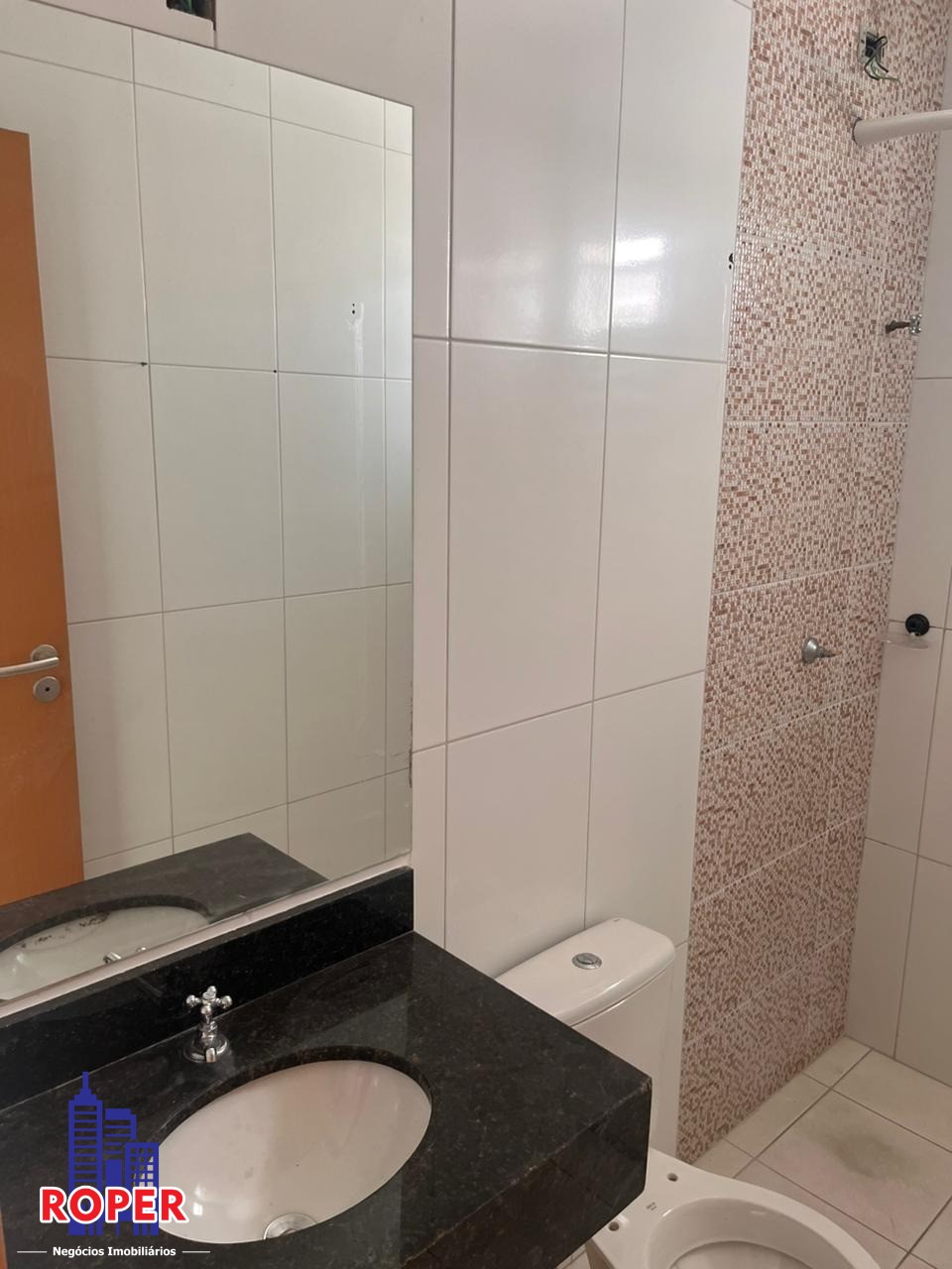 Cobertura à venda com 2 quartos, 99m² - Foto 19