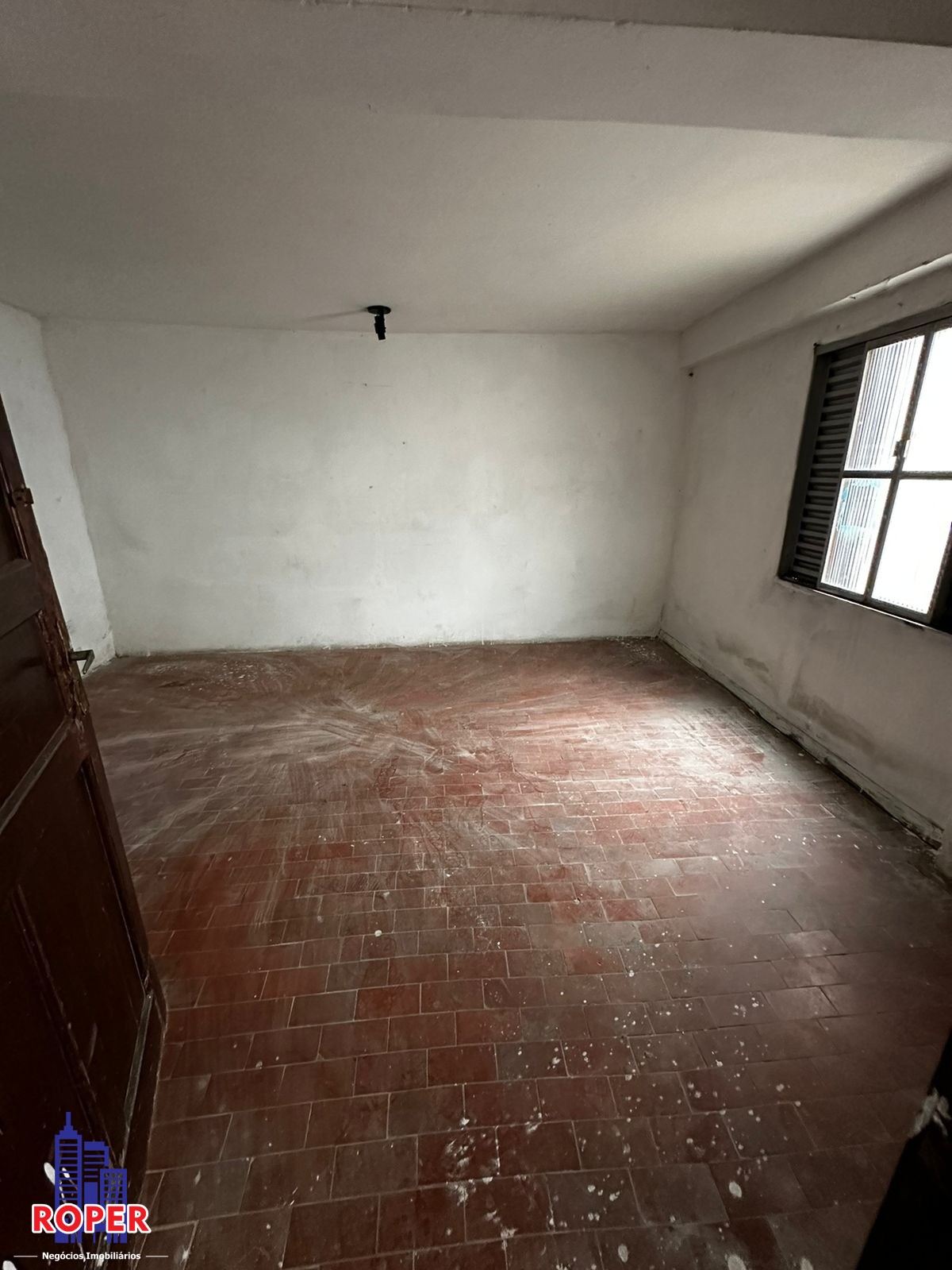 Casa à venda com 4 quartos, 177m² - Foto 13