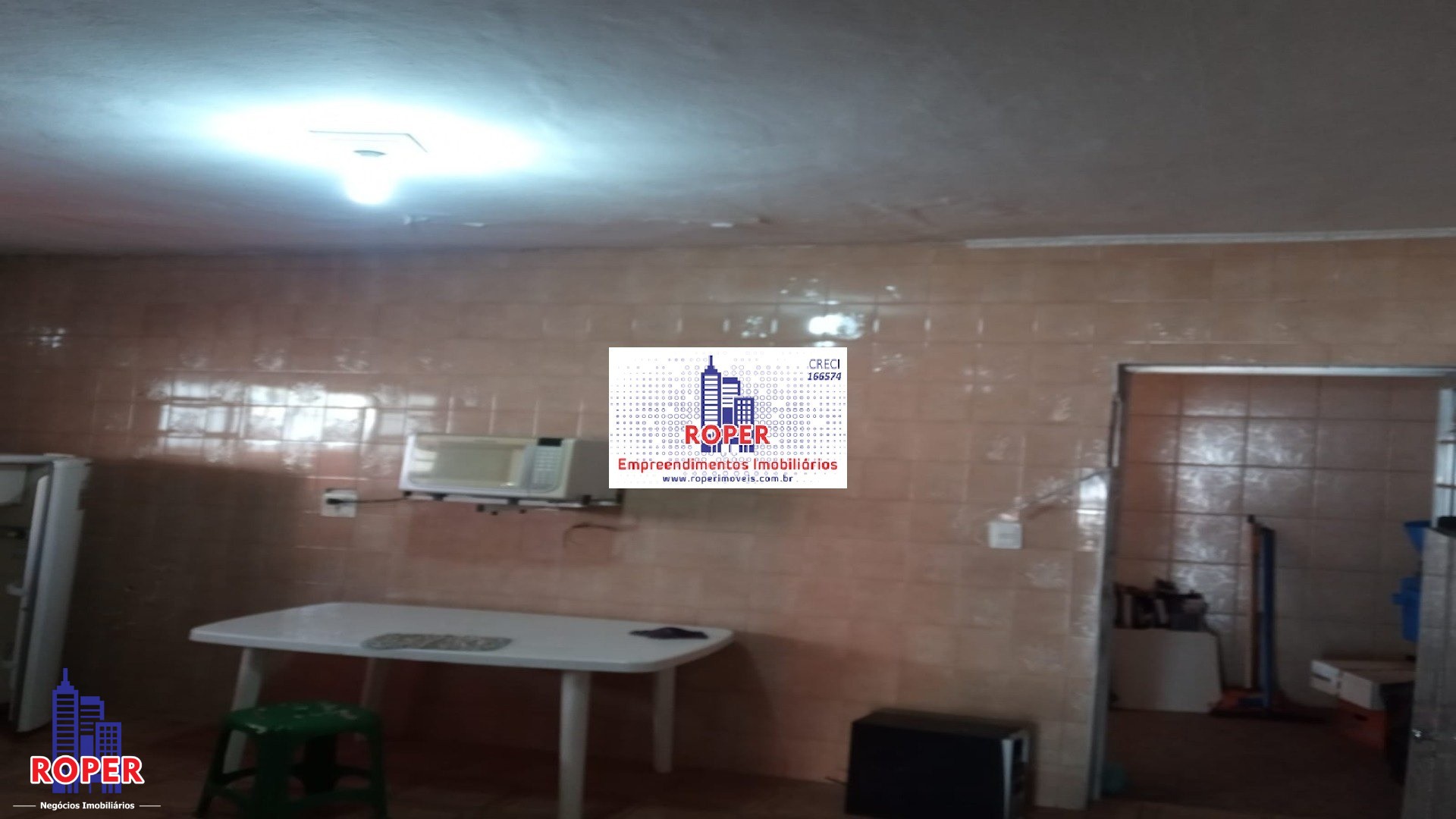 Prédio Inteiro à venda e aluguel com 3 quartos, 120m² - Foto 4