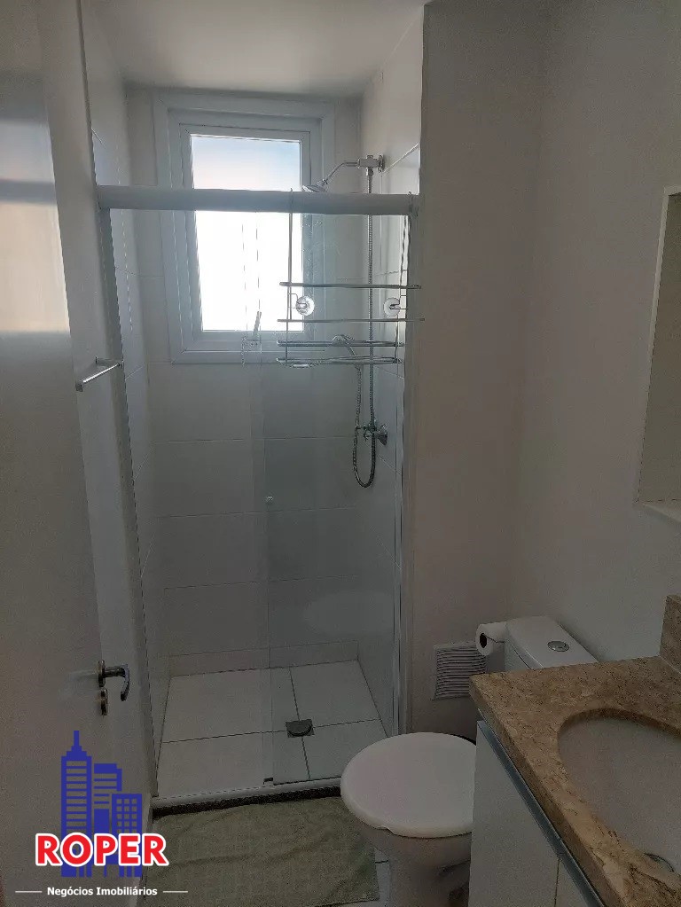 Apartamento à venda com 2 quartos, 44m² - Foto 19