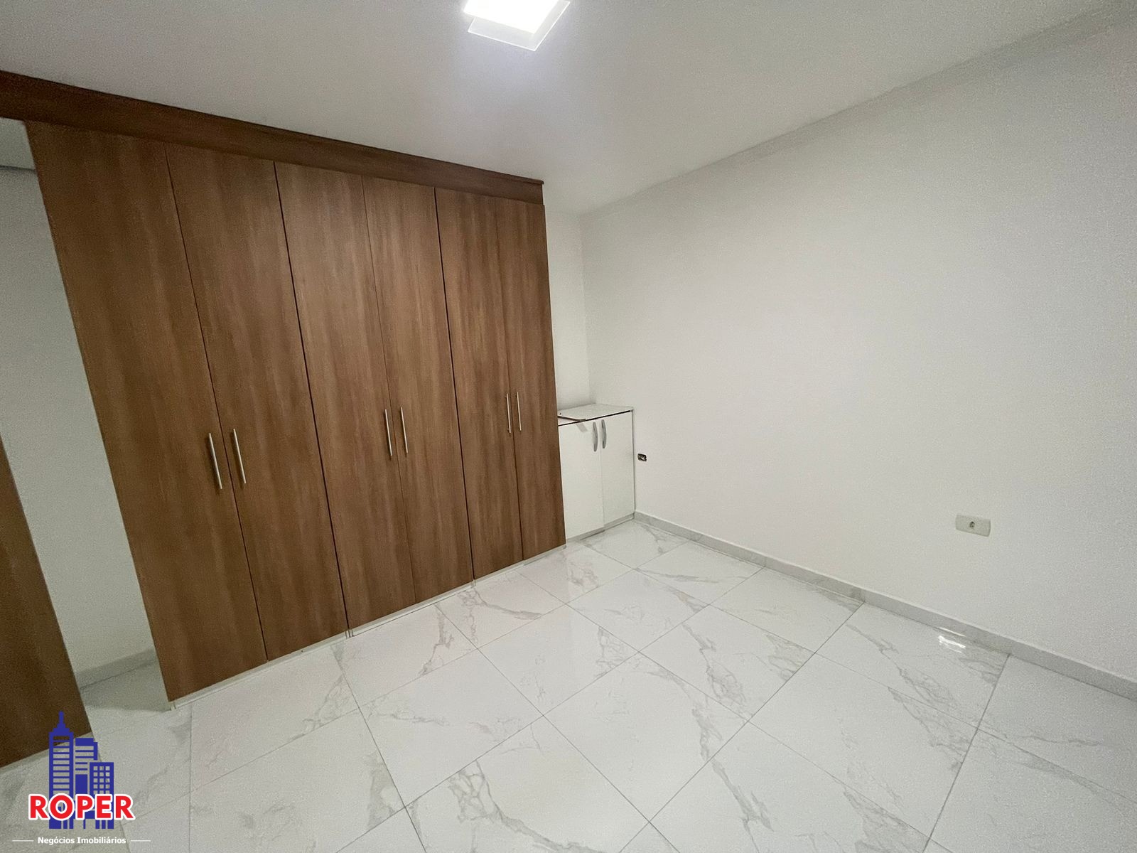 Casa à venda com 3 quartos, 152m² - Foto 10