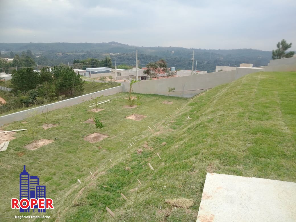 Chácara à venda com 4 quartos, 1000m² - Foto 29