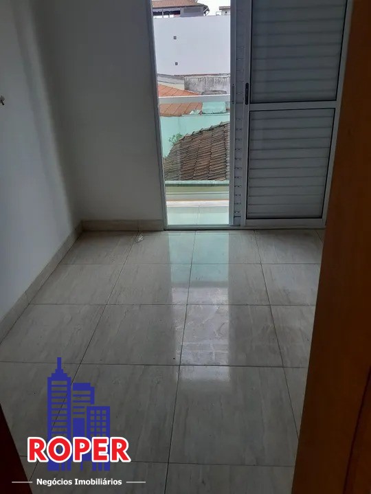 Casa à venda e aluguel com 2 quartos, 100m² - Foto 10