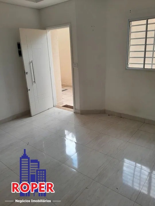 Casa à venda e aluguel com 2 quartos, 100m² - Foto 14