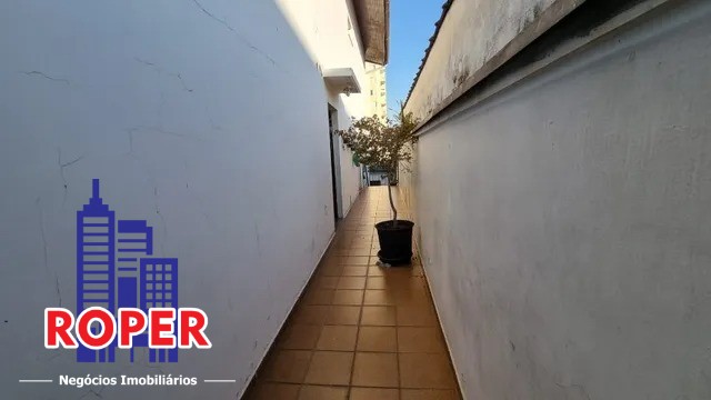 Casa à venda com 3 quartos, 163m² - Foto 2