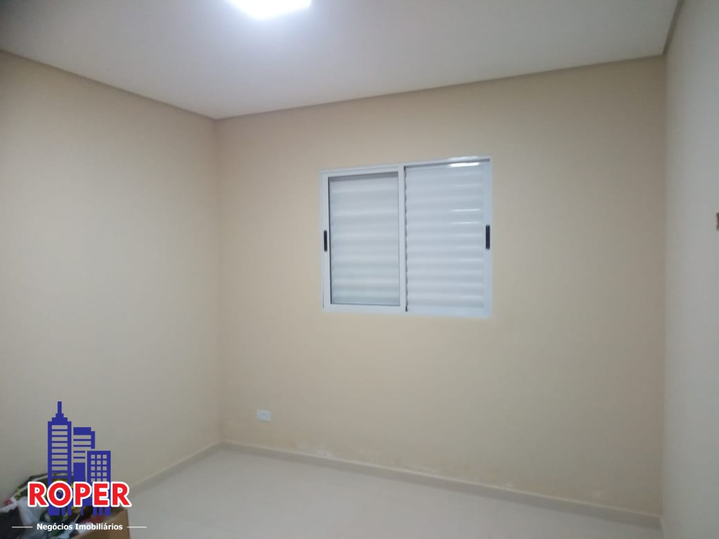 Chácara à venda com 4 quartos, 1000m² - Foto 26