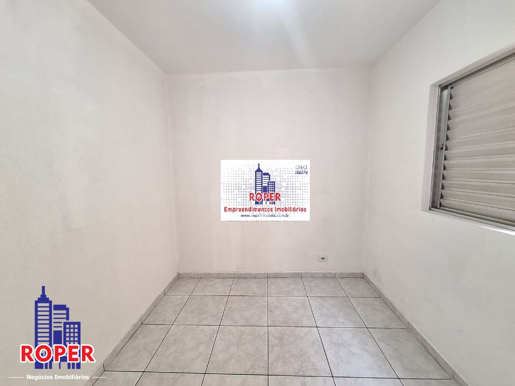 Casa para alugar com 3 quartos, 100m² - Foto 14