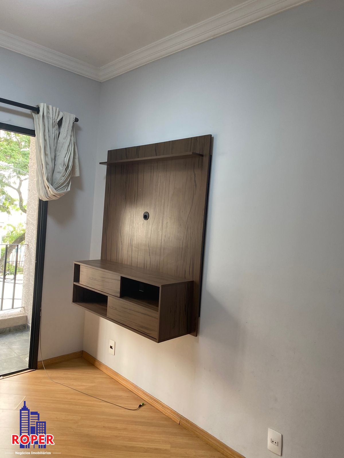 Apartamento à venda com 2 quartos, 70m² - Foto 6