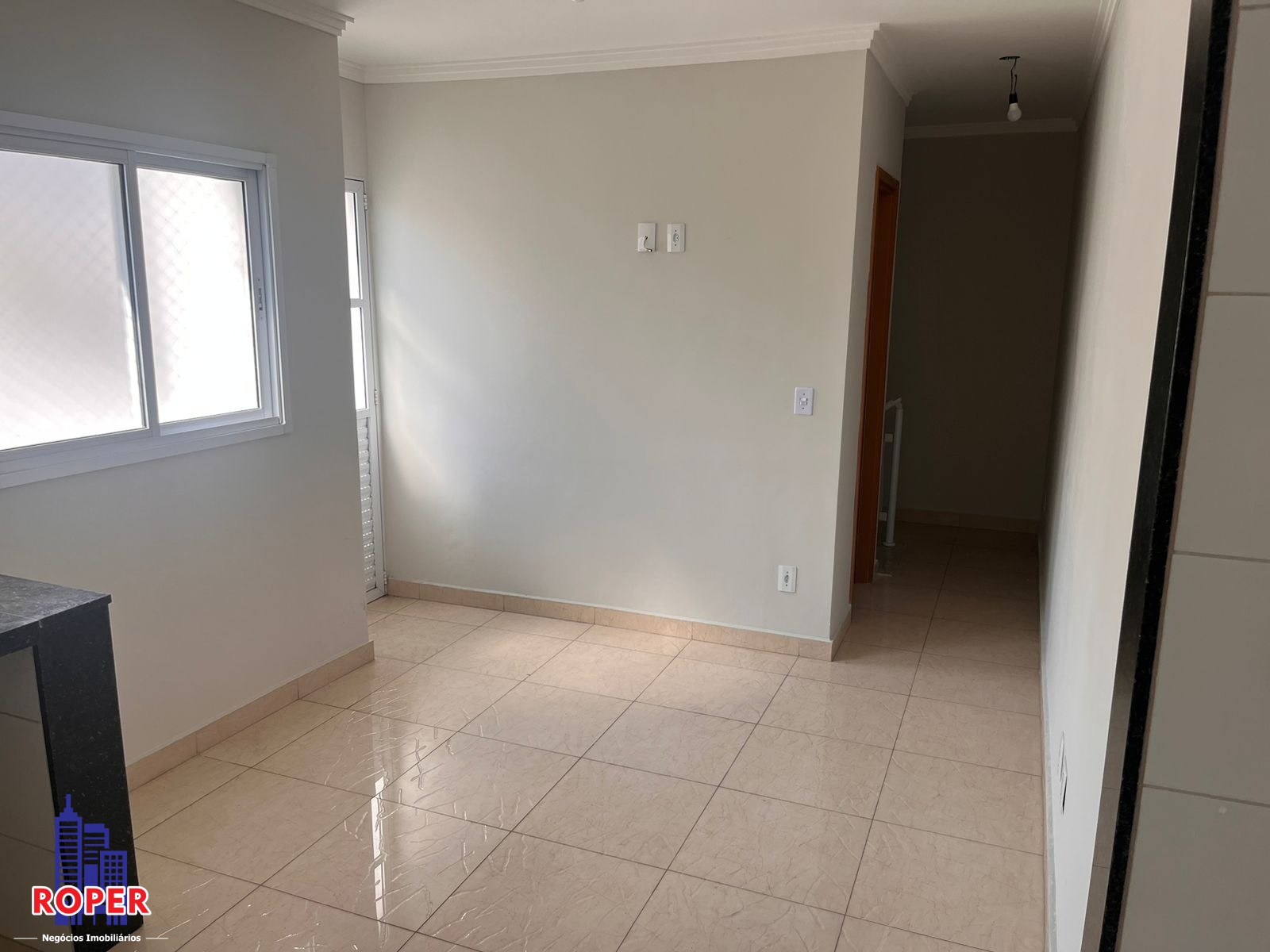 Cobertura à venda com 2 quartos, 99m² - Foto 13