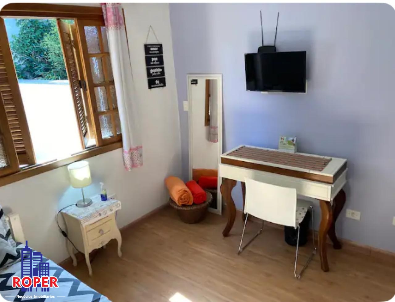 Casa à venda com 2 quartos, 123m² - Foto 12