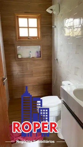 Chácara à venda com 3 quartos, 1087m² - Foto 8