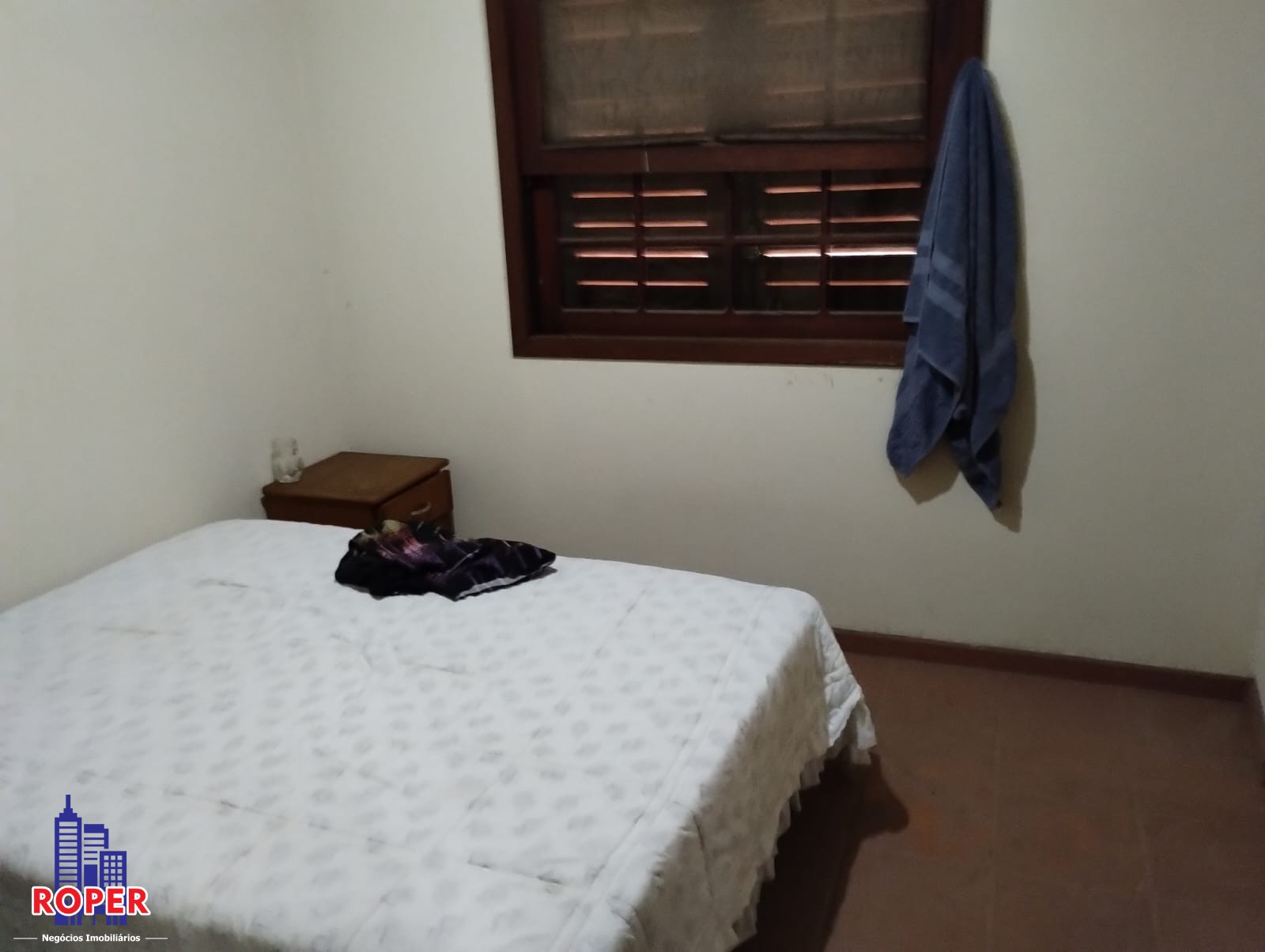 Chácara à venda com 4 quartos, 6450m² - Foto 19