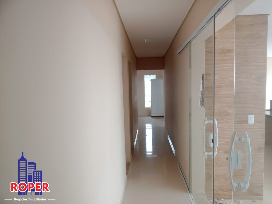 Chácara à venda com 4 quartos, 1000m² - Foto 21