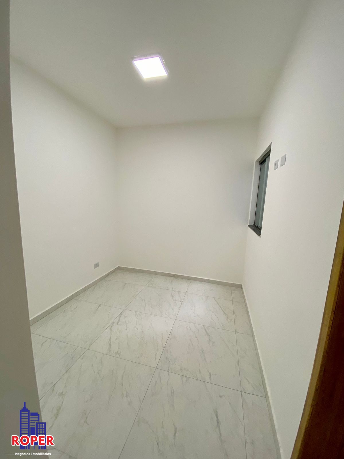 Apartamento à venda com 1 quarto, 33m² - Foto 7