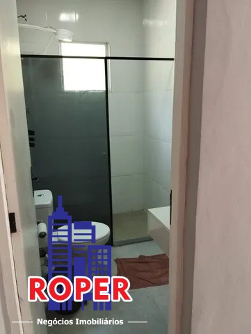 Chácara à venda com 4 quartos, 1000m² - Foto 11