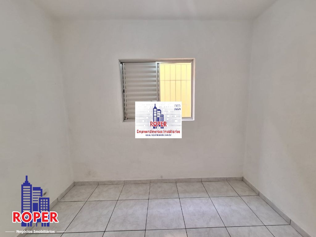 Casa para alugar com 3 quartos, 100m² - Foto 12