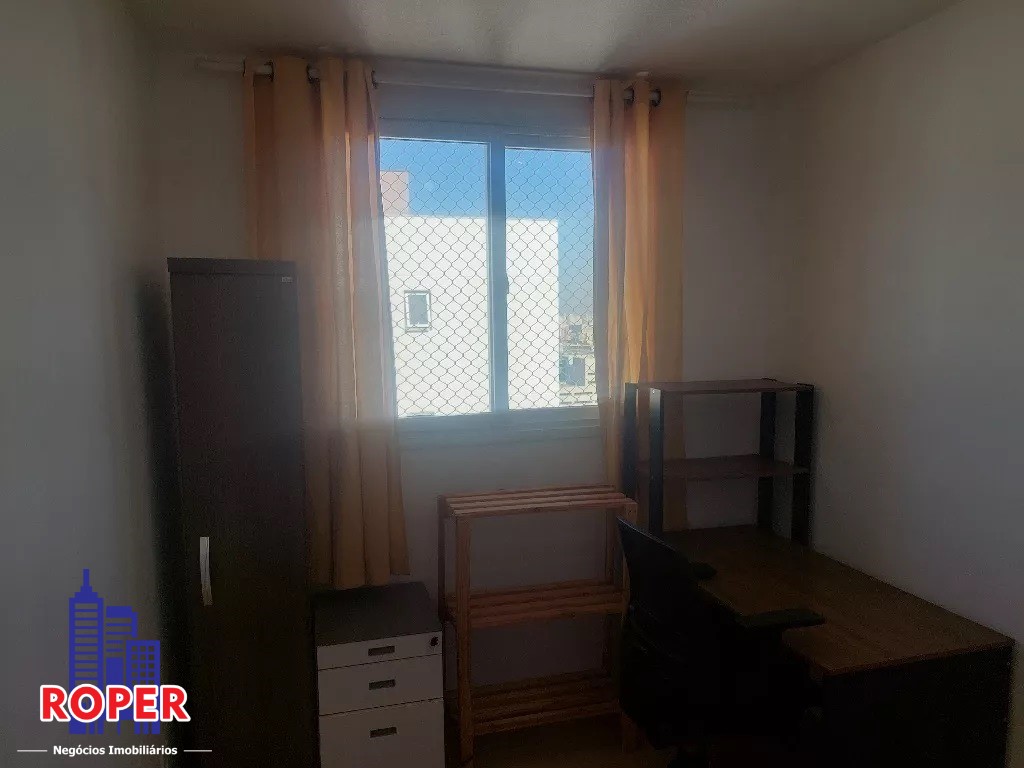 Apartamento à venda com 2 quartos, 44m² - Foto 25