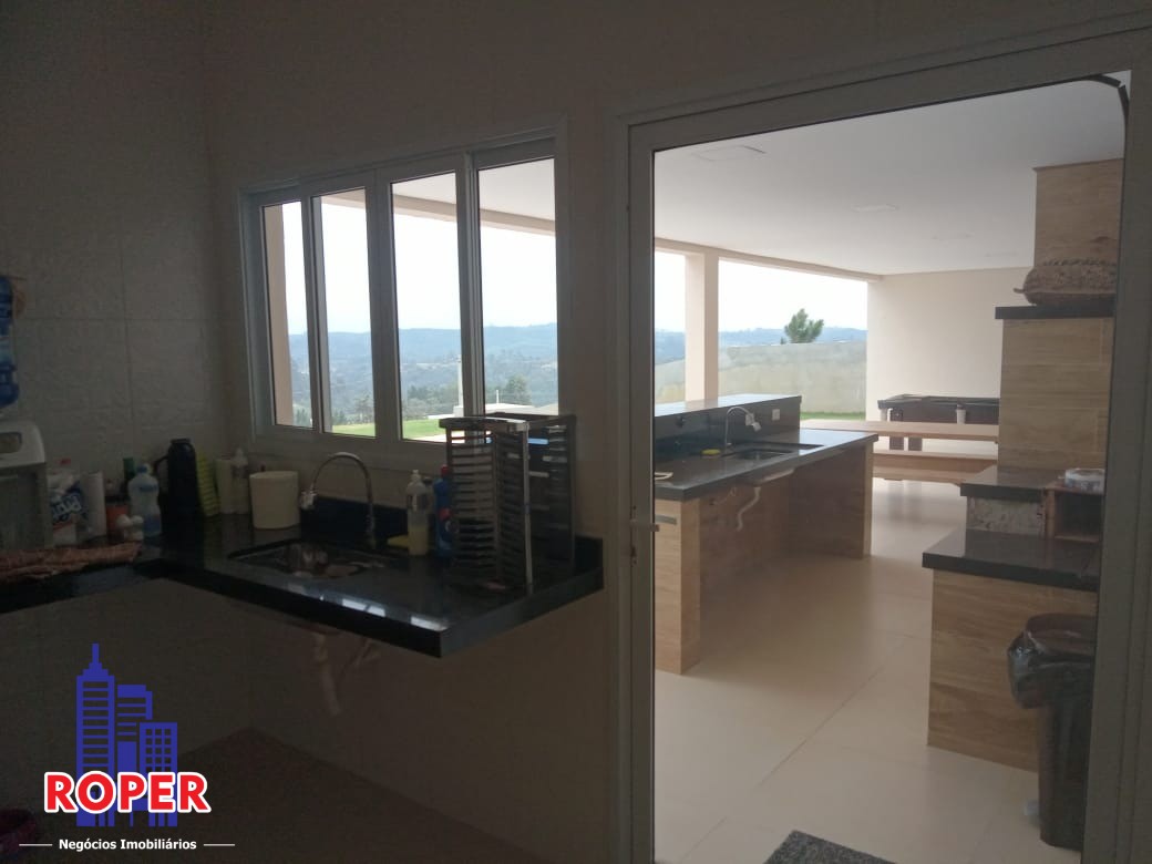 Chácara à venda com 4 quartos, 1000m² - Foto 17