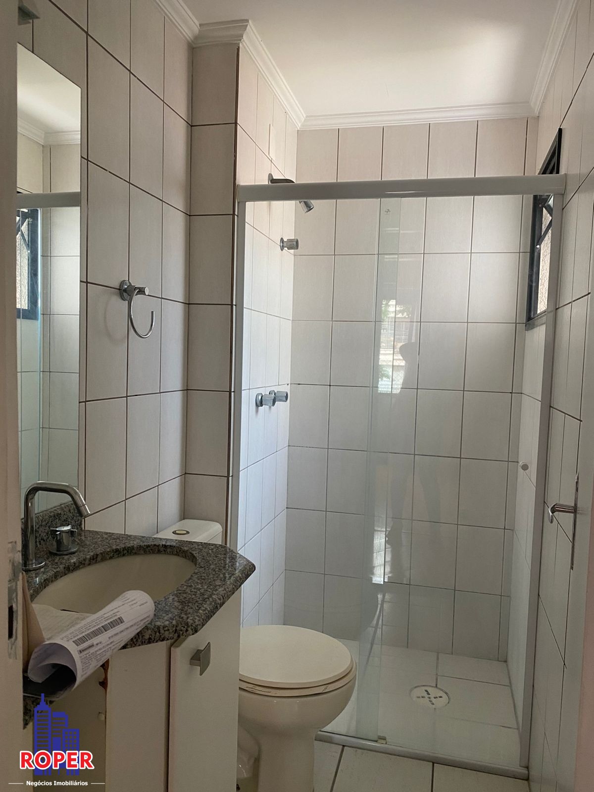 Apartamento à venda com 2 quartos, 70m² - Foto 15