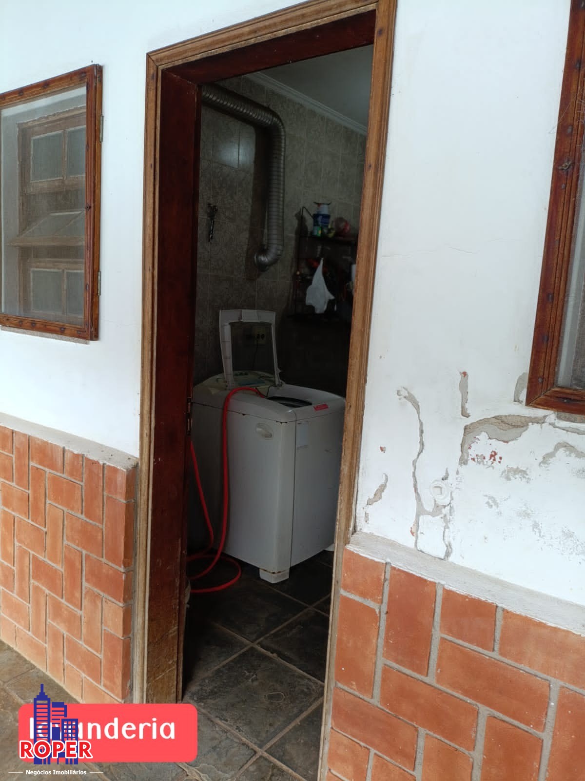 Chácara à venda com 3 quartos, 900m² - Foto 6