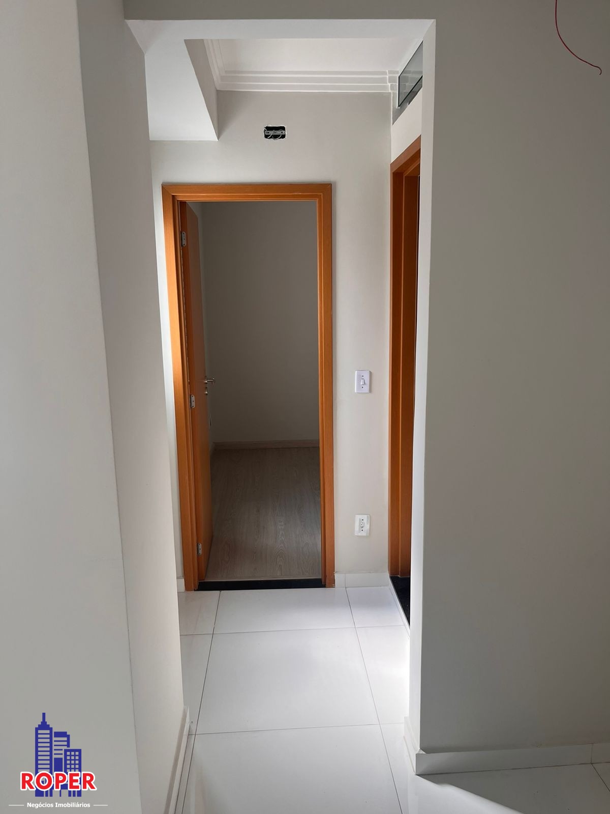 Cobertura à venda com 2 quartos, 99m² - Foto 15