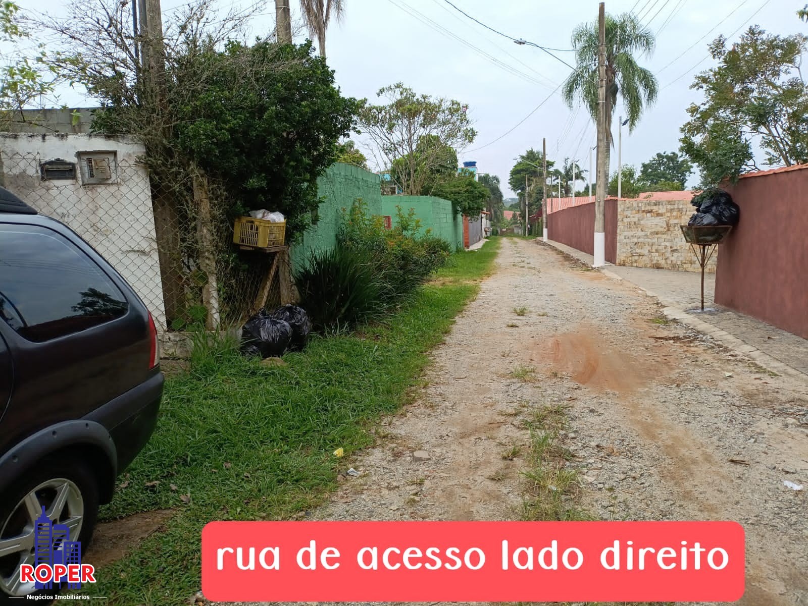 Chácara à venda com 3 quartos, 900m² - Foto 31