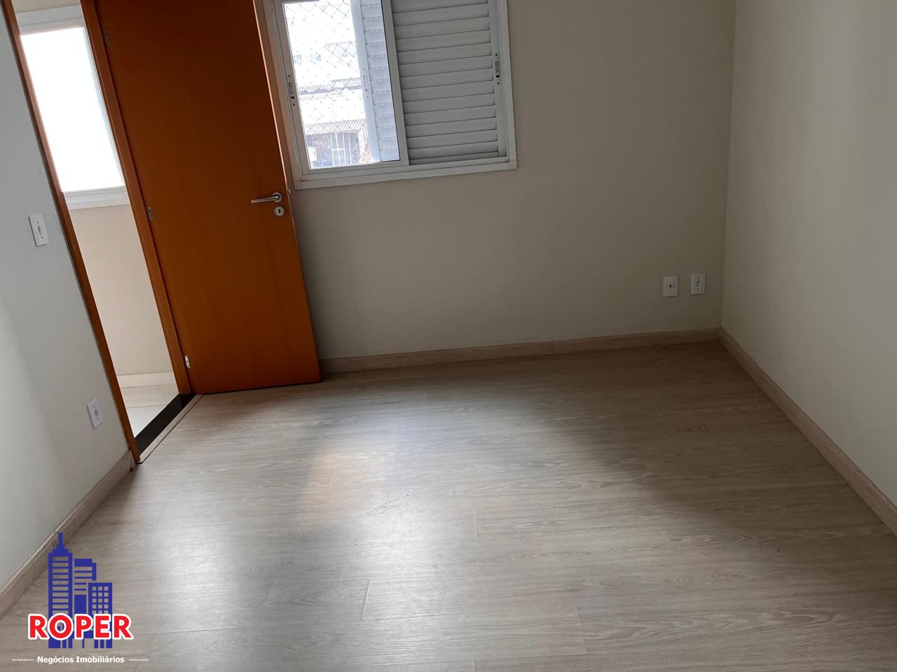 Cobertura à venda com 2 quartos, 99m² - Foto 12