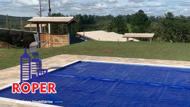 Chácara à venda com 3 quartos, 1087m² - Foto 16