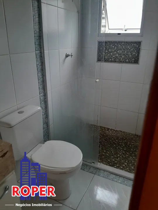 Casa à venda e aluguel com 2 quartos, 100m² - Foto 6